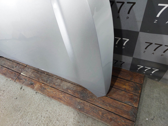 Капот Haval M6 2 21-нв Б/У Оригинал 8402100XKZ0YA