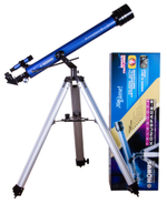 Телескоп Konus Konuspace-6 60/800 AZ