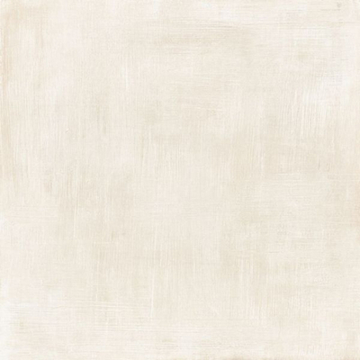 Напольная плитка Corfu C