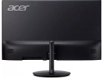 Монитор Acer SH322QKbmiiphx 31.5" Black