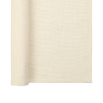 Салфетка сервировочная spring flower из коллекции ethnic, 45х45 см