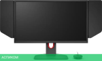 Монитор BenQ Zowie XL2546K