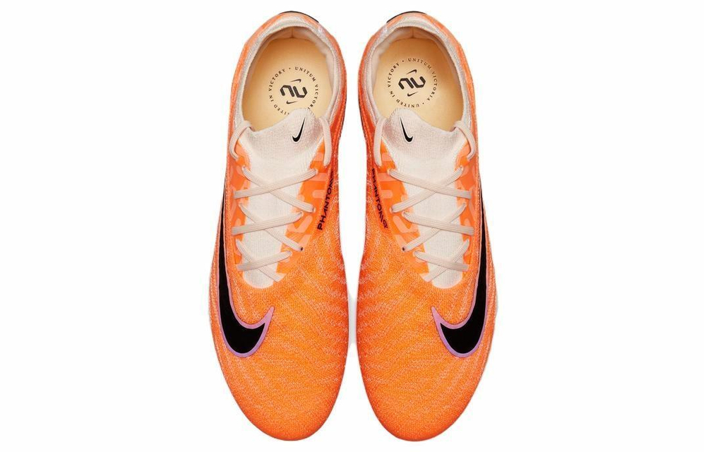 Кроссовки Nike Phantom Gx Ag Pro