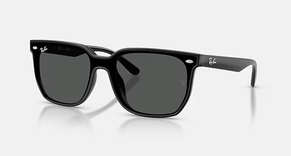 RAY-BAN RB4466D 601/87