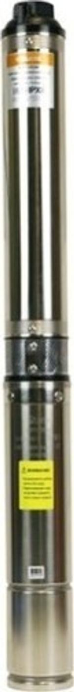 Насос скважинный Sturm WP9729DWI