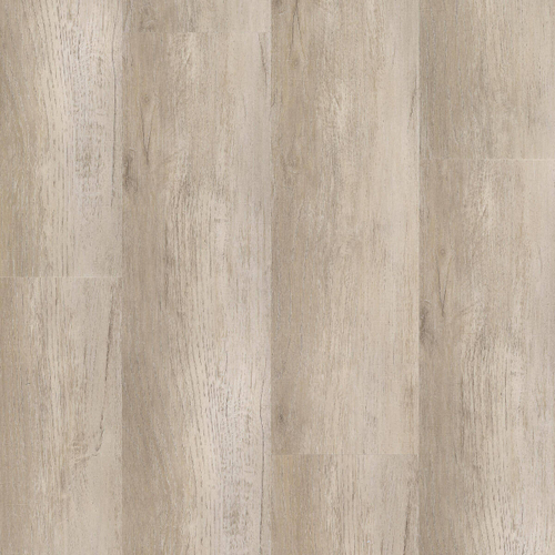 Кварц-виниловая плитка ПВХ Tarkett Groove Jerry планка 152.4х914.4 мм