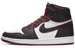 Кроссовки Jordan Air Jordan 1 Retro High Og