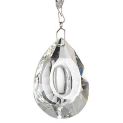 Citilux Рига CL437321 Бра с выключателем Хром