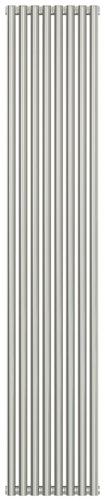 Сунержа Эстет-00 1800х360 8 секций