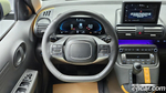 Hyundai Casper Modern (05.2022)