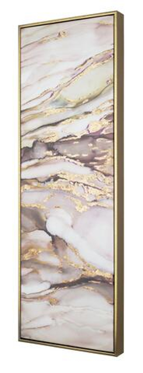 Триптих 32х92см Tomas Stern 85094