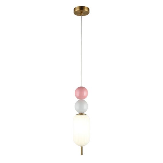 Подвесной светильник Aployt Rosabella APL.320.06.01