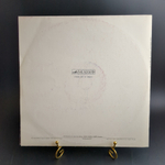 2 LP Джоаккино Россини - Маленькая торжественная месса. 2 Виниловые пластинки 12 дюймов. Мелодия СССР. Лицензия Мюнхен