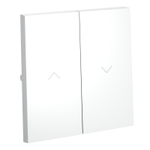 Клавиша/Накладка VOLTUM VLS002502