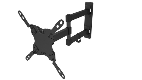 Крепление для дисплея настенное Digis DSM-2123