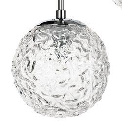Подвесной светильник Lightstar Bari 815260