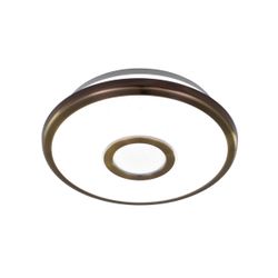 Citilux Старлайт CL70313 LED Светильник с диммером Бронза