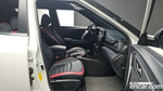 KG Mobility (Ssangyong) Very New Tivoli Бензин 1.5 2WD (11.2019)