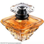 Tresor en Or