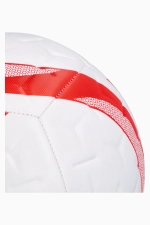 Футбольный мяч Nike Academy Superlight 290 Team размер 4 - белый