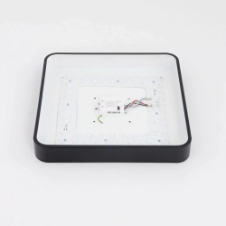 Светильник Citilux Купер CL724K70G1