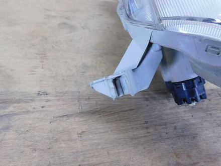 фара левая Toyota Probox NSP160 NCP165 52-279