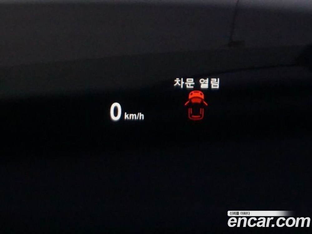 Mini Cooper S HIGH (03.2020)
