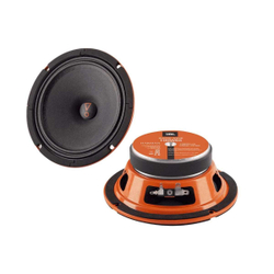 Среднечастотная автомобильная акустика JBL SHOCK WAVE 100W65