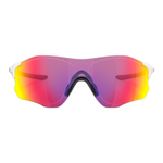 Oakley O Matter Irregular Shape Sunglasses