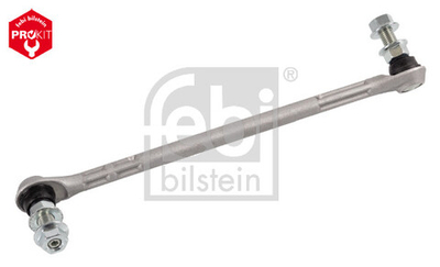 FEBI BILSTEIN - 33484-FEB - Link/Coupling Rod, stabiliser - Povrat artikla narucenog iz Njemacke nije moguc.