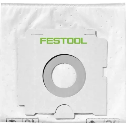 Мешок-пылесборник SELFCLEAN SC FIS-CT 36/5 FESTOOL 496186