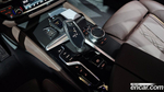 BMW 6 Series GT (G32) (02.2023)