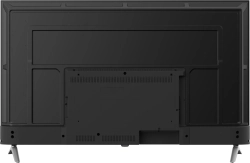 Телевизор 50" Digma DM-LED50UBB41
