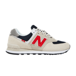 Кроссовки New Balance Nb 574