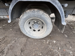 GAZ GAZELLE NEXT Бортовой (Евроборт) A21R25 (Евроборт, Бензин/Газ, 2,7 л, 107 л.с.)