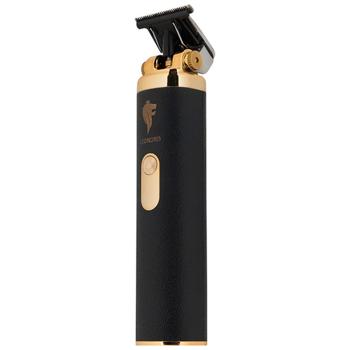 Машинка для стрижки Leonord LE-1237