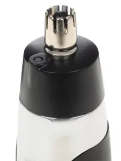 Триммер Wahl 2-in-1 Deluxe Lighted (5546-216)