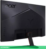 Монитор Acer Nitro KG272M3bmiipx