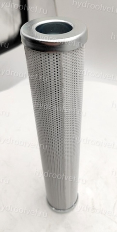 PI3105PS10 - Фильтроэлемент для фильтра MAHLE