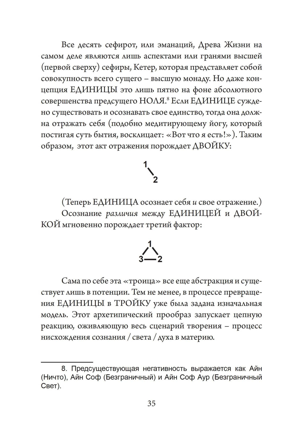 Ангелы, демоны и боги нового тысячелетия. Размышления о современной магии