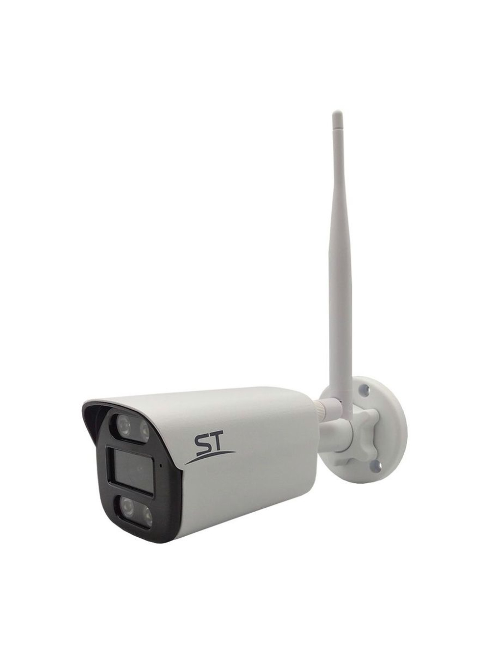 Видеокамера ST-SX4531 Wi-Fi LIGHT 4Мп (2,8мм)