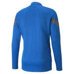 Мужская олимпийка PUMA teamFINAL Training Jacket