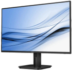 Монитор 27" Philips 27E1N1200A