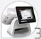 Монитор покупателя информационный 9.7&quot; для POScenter POS500
