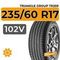 Triangle Group TR259 235/60 R17 102V