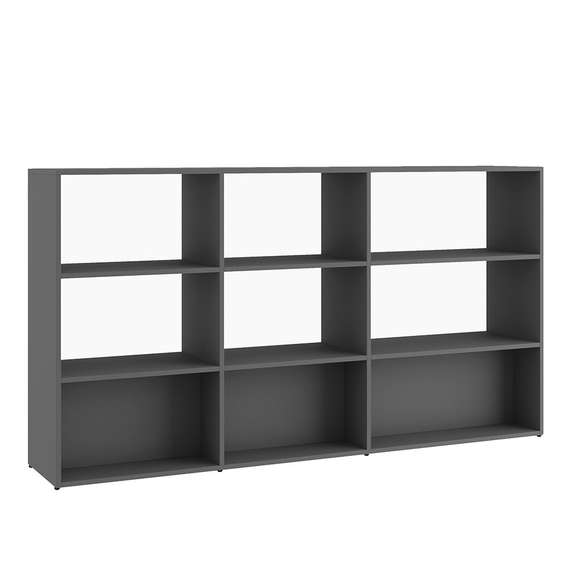 Стеллаж приставной Tess Tess