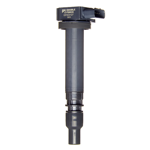 Катушка зажигания DOUBLE FORCE DFIC0127