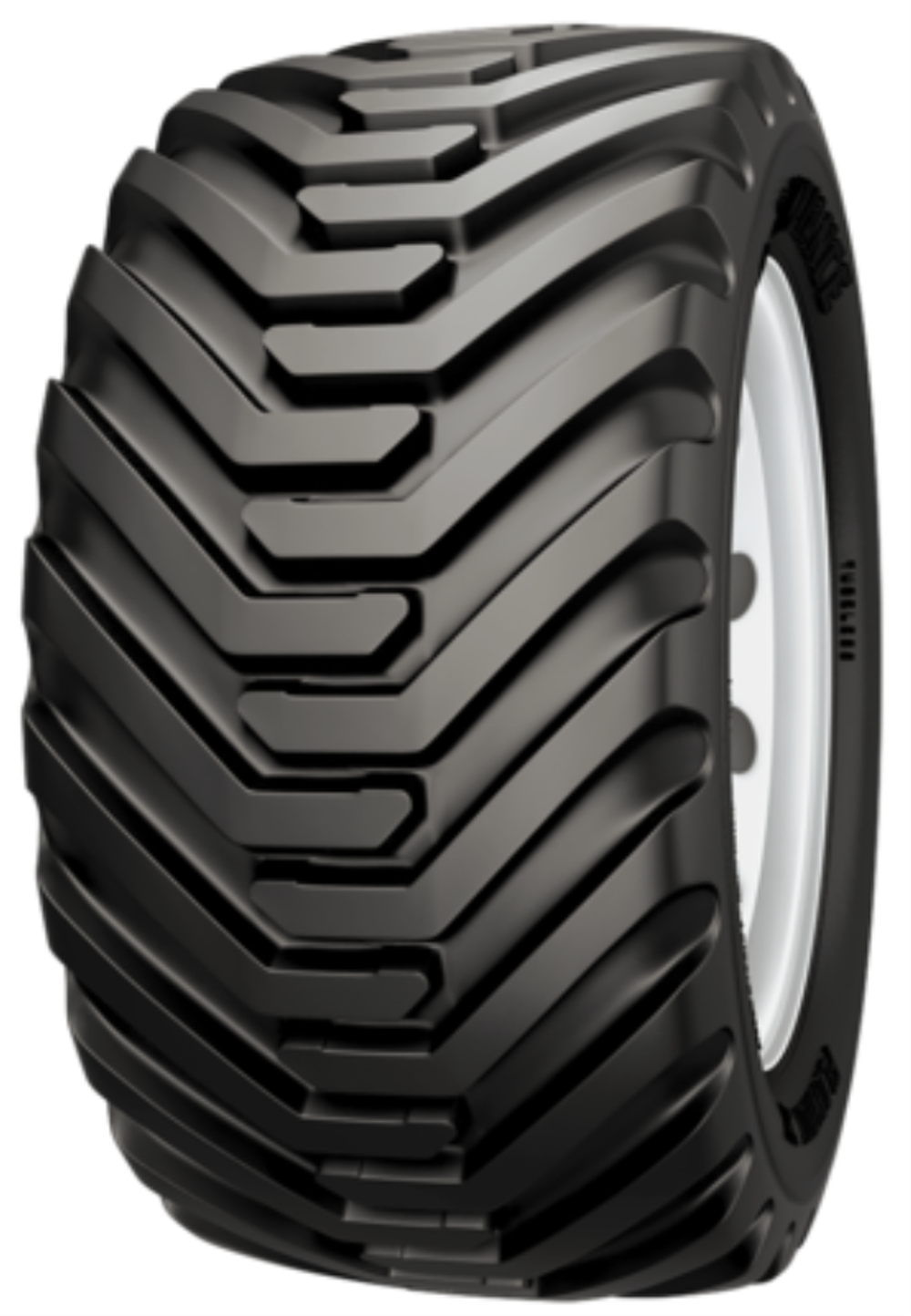 500/60-22,5 cat.no 32828108VP-IN (нс 16) Alliance