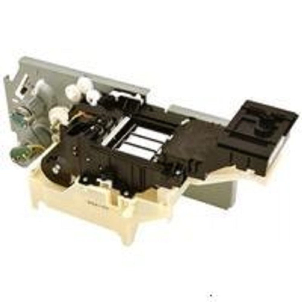 Запчасть  Canon QM4-5310-020