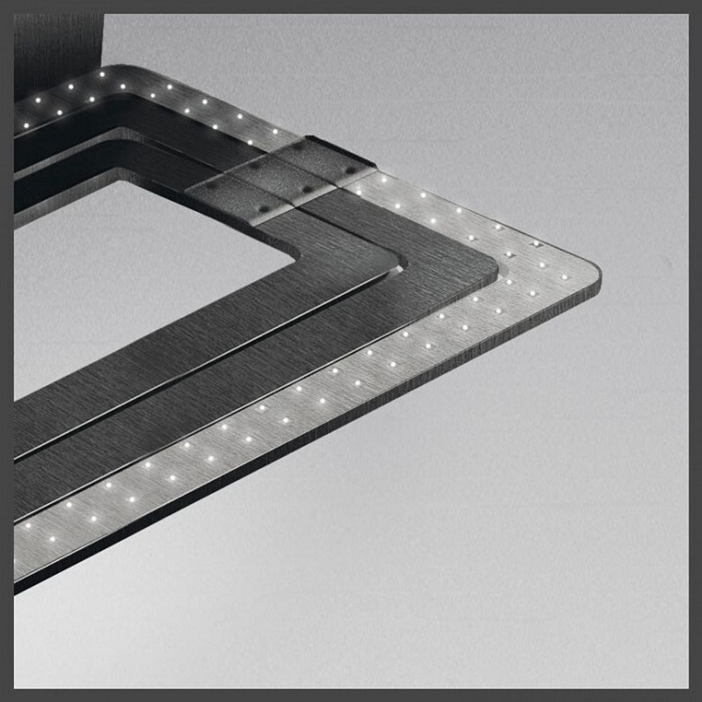 Накладной светильник Artemide  1622020A